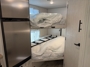 bunk-room