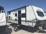 campside