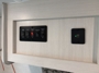 control-center