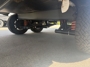 suspension-system