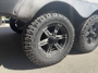 tires