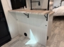 washer-dryer