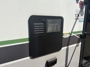 water-heater