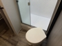 bathroom-2