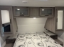 bedroom-2