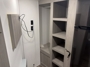 cabinet-1