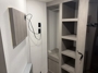 cabinet-2