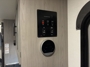 control-center