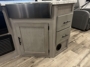 entertainment-center