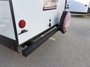 rear-hitch-rack