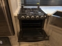 stove-oven