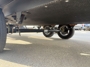 suspension-system