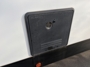 water-heater