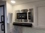 fridge-open