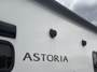 outside-speakers