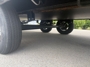suspension-system