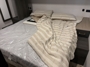 bedroom-1