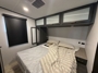 bedroom-2
