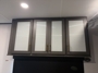 cabinet-1