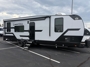 campside