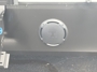 outside-speakers