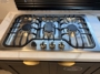 stove-oven