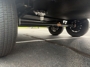 suspension-system