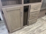 cabinet-1