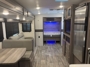 living-area-main-2