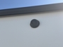 outside-speakers