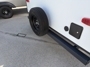 rear-hitch-rack