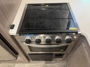 stove-oven
