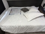 bedroom-1