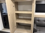 cabinet-1