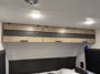 cabinet-2