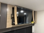 entertainment-center