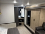 living-area-main-1