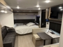 living-area-main-2
