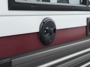 outside-speakers