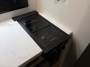 stove-oven