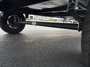 suspension-system