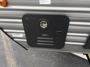 water-heater