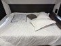 bedroom-1