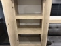 cabinet-1