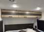 cabinet-2