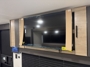 entertainment-center