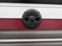 outside-speakers
