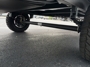 suspension-system