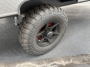 tires