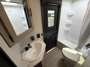 bathroom-1